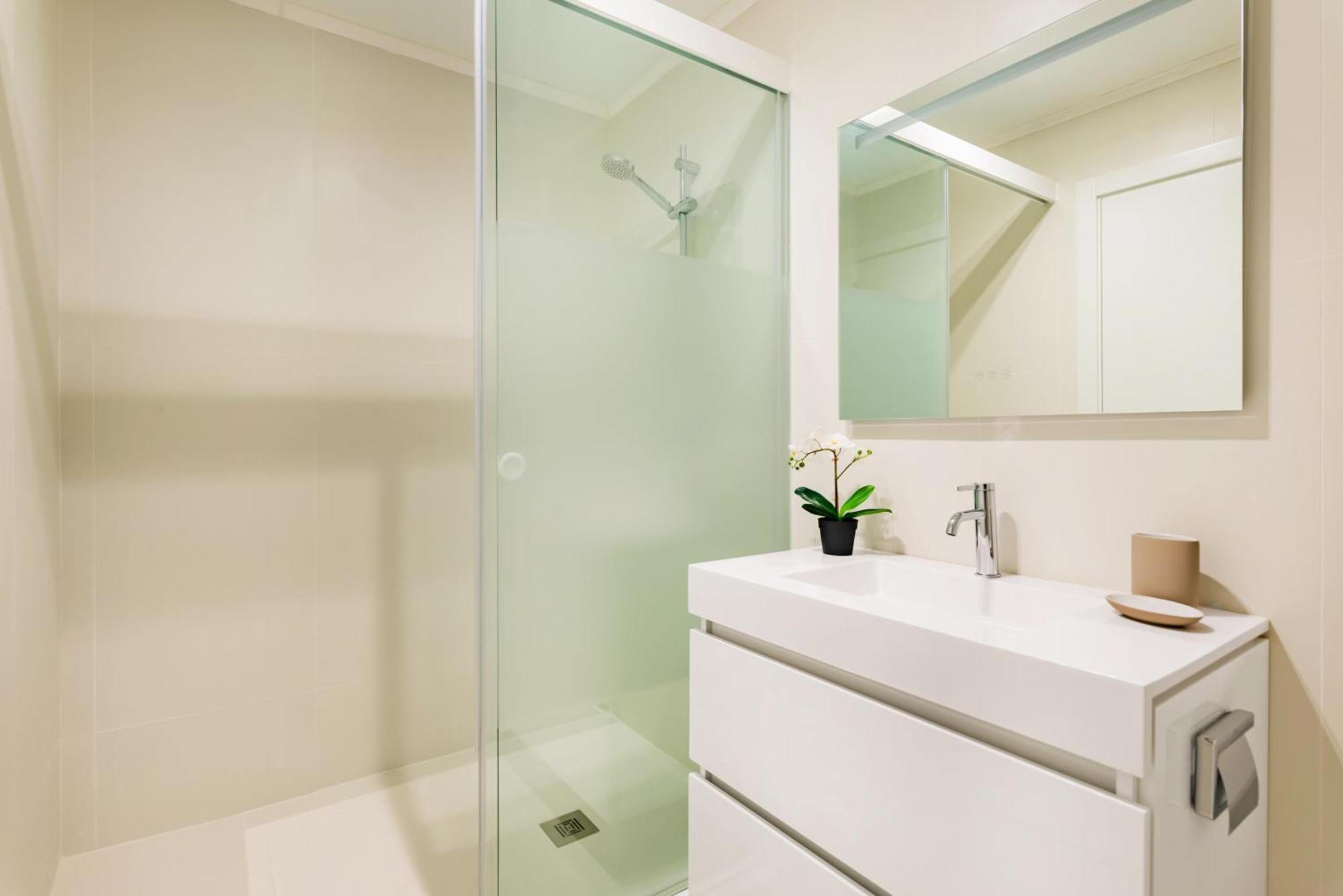 Estoril Riviera Apartments الغرفة الصورة